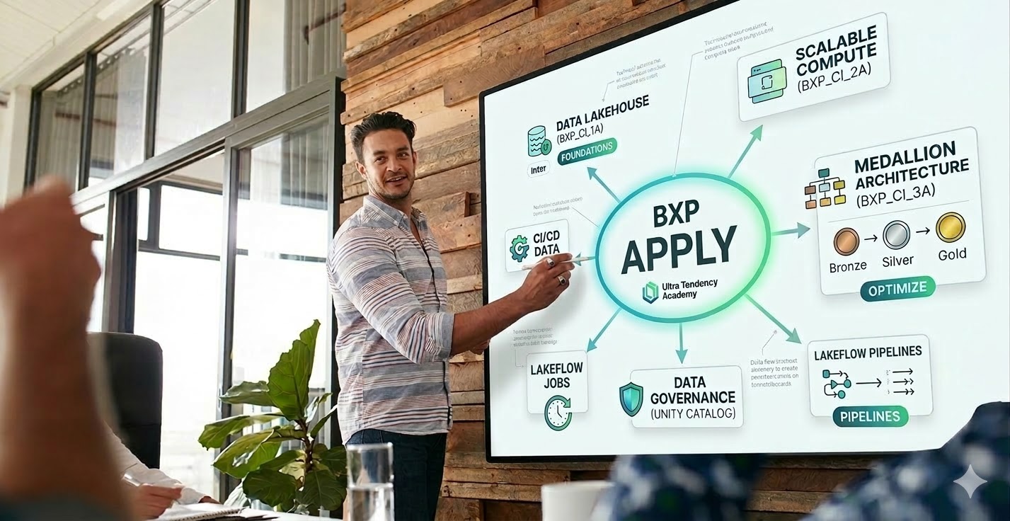 Apply module placeholder preview