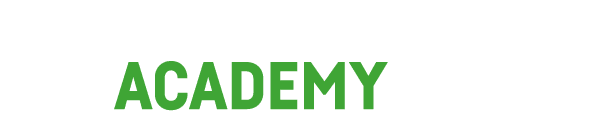 Ultra Tendency Academy