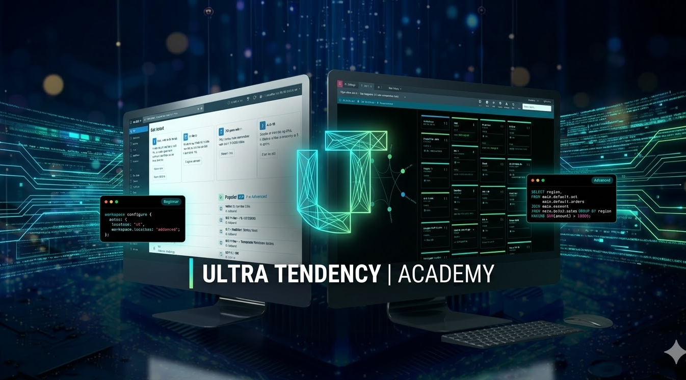 Lead module placeholder preview